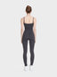 Combinaison corset