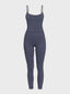 Combinaison corset
