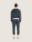 Cotton joggers