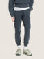 Cotton joggers