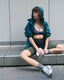 LOOK #11