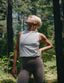 Activewear