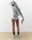 LOOK #13