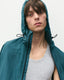 LOOK #14