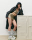 LOOK #18