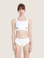Bas de maillot de bain en néoprène 