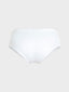 Neoprene swimsuit briefs