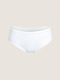 Neoprene swimsuit briefs