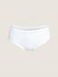 Bas de maillot de bain en néoprène 