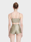 Bikini glowy bra top | Ernest Leoty