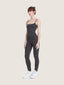 Combinaison corset