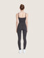 Combinaison corset