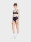 Mesh high waisted briefs | Ernest Leoty