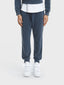 Cotton joggers | Ernest Leoty