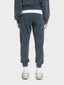 Cotton joggers | Ernest Leoty