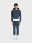 Cotton joggers | Ernest Leoty