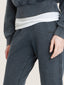 Cotton joggers