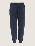 Cotton joggers