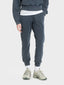 Cotton joggers