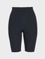 Maillot de bain-jupe taille haute