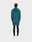 Zip adjustable ripstop windbreaker | Ernest Leoty