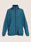 Coupe-vent ajustable ultra resistant