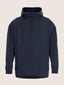 Coupe-vent soft ultra resistant