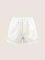Running ripstop shorts zip pockets