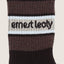 Cotton thick sport socks | Ernest Leoty