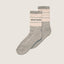 Cotton thick sport socks | Ernest Leoty