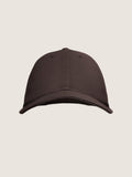 Casquette en Moleton