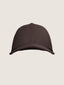 FLEECE CAP | Ernest Leoty