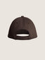 FLEECE CAP | Ernest Leoty