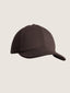 FLEECE CAP | Ernest Leoty