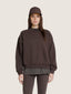 FLEECE CAP | Ernest Leoty