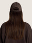 FLEECE CAP | Ernest Leoty
