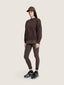FLEECE CAP | Ernest Leoty