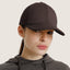 FLEECE CAP | Ernest Leoty