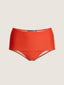 Hight waisted doubled swimsuit briefs | Ernest Leoty