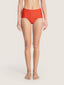 Hight waisted doubled swimsuit briefs | Ernest Leoty