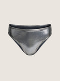 Shinny panties