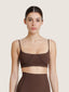 Bra cut bikini top | Ernest Leoty