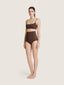 Bra cut bikini top | Ernest Leoty