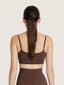 Bra cut bikini top | Ernest Leoty