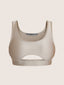 Cut out sport bra | Ernest Leoty