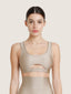 Cut out sport bra | Ernest Leoty