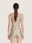 Cut out sport bra | Ernest Leoty