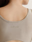 Cut out sport bra | Ernest Leoty