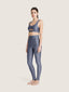 Cut out sport bra | Ernest Leoty