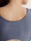 Cut out sport bra | Ernest Leoty